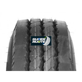 CONTINEN HSR 10.00 R20 146/143K 16PR TT