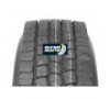 GOODYEAR UG-WTS 275/70R225 148/145J