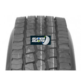 GOODYEAR UG-WTS 275/70R225 148/145J