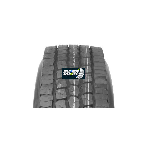 GOODYEAR UG-WTS 275/70R225 148/145J