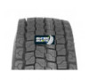 GOODYEAR UG-WTD 275/70R225 148/145J