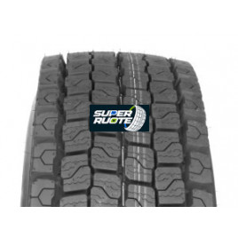 GOODYEAR UG-WTD 275/70R225 148/145J