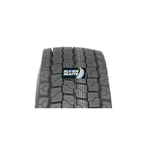 GOODYEAR UG-WTD 275/70R225 148/145J
