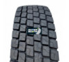 GREENTRA GTRD1 315/80 R22.5 156/150L