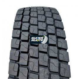 GREENTRA GTRD1 315/80 R22.5 156/150L