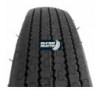 AMERICAN CLASS. 7.60 R15 99 S