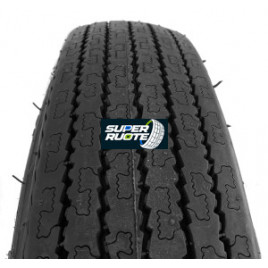 AMERICAN CLASS. 7.60 R15 99 S