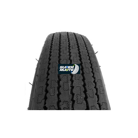 AMERICAN CLASS. 7.60 R15 99 S