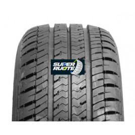 AVON CR227 235/65 R16 103V
