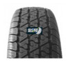 BF-GOODR SILVER 225/75 R15 102S