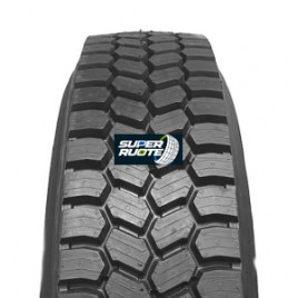 CORINT XDS 335/80 R20 147K TL