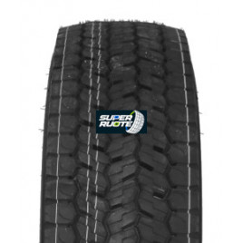 MICHELIN MULTI-D 265/70R175 140/138M