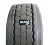 BF-GOODR R-CO-T 385/55R22.5 160K
