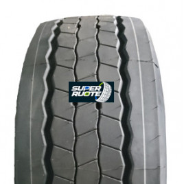 BF-GOODR R-CO-T 385/55R22.5 160K