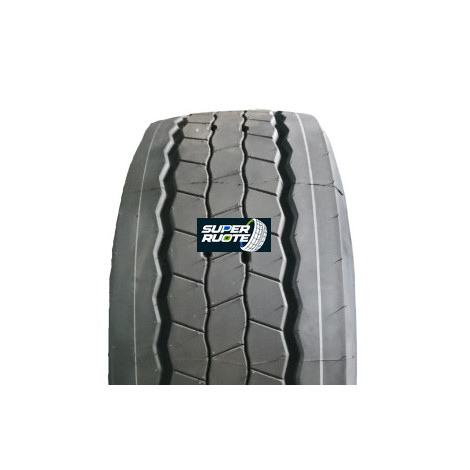 BF-GOODR R-CO-T 385/55R22.5 160K