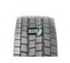 UNIROYAL DH100 315/60 R225 152/148L