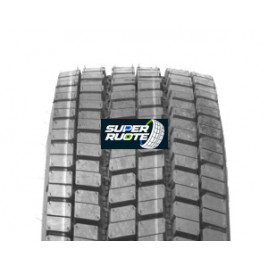 UNIROYAL DH100 315/60 R225 152/148L
