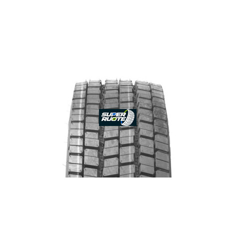 UNIROYAL DH100 315/60 R225 152/148L