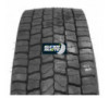 PIRELLI IT-D90 295/80 R22.5 152/148M