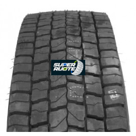 PIRELLI IT-D90 295/80 R22.5 152/148M