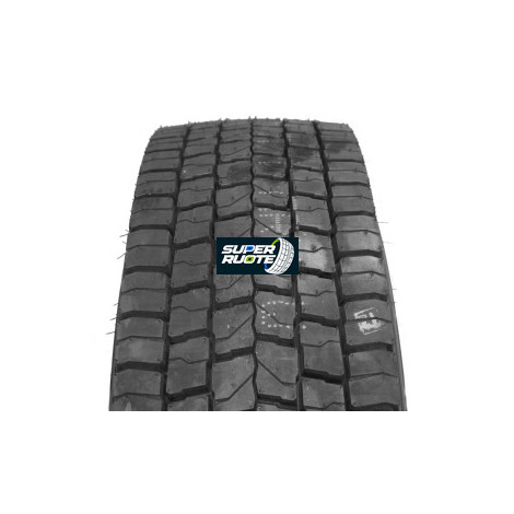 PIRELLI IT-D90 295/80 R22.5 152/148M