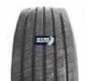 BARUM BF200R+ 315/60R225 154/148L