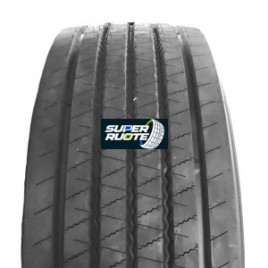 BARUM BF200R+ 315/60R225 154/148L