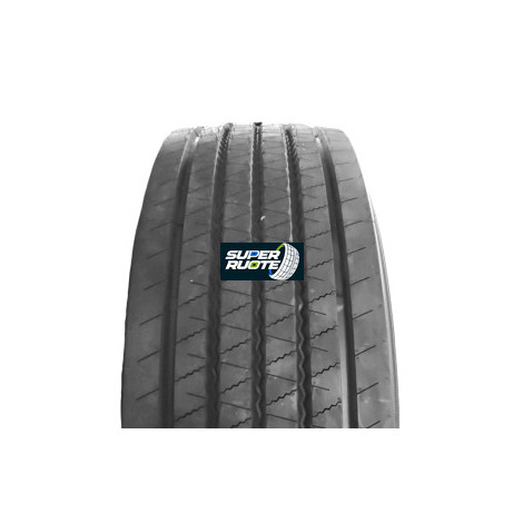 BARUM BF200R+ 315/60R225 154/148L