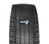 immagine prodotto A31560225CPITH01PROWAY