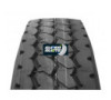 FIREST. FS833 315/80R225 156/150K