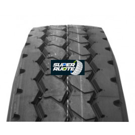 FIREST. FS833 315/80R225 156/150K