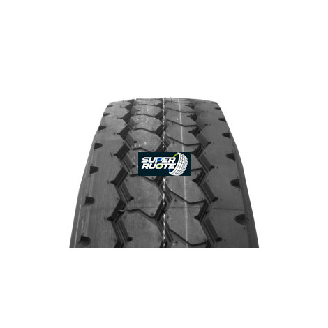 FIREST. FS833 315/80R225 156/150K