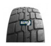 ALLIANCE 571 340/65 R18 148A8/145E
