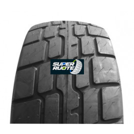 ALLIANCE 571 340/65 R18 148A8/145E
