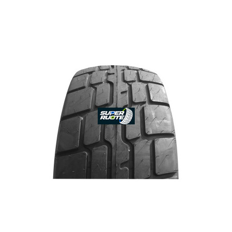 ALLIANCE 571 340/65 R18 148A8/145E