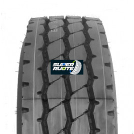 LINGLONG KMA400 445/65R225 169K