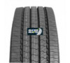 DEESTONE SV403 315/80 R225 156/150L