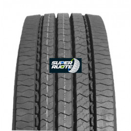 DEESTONE SV403 315/80 R225 156/150L