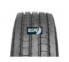 FALKEN RI128 385/55R225 160K/158L