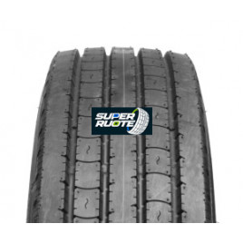 FALKEN RI128 385/55R225 160K/158L