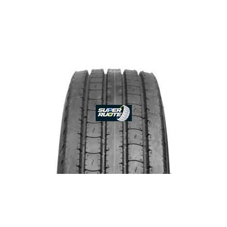 FALKEN RI128 385/55R225 160K/158L