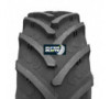ASCENSO TDR650 440/65 R20 138D TL