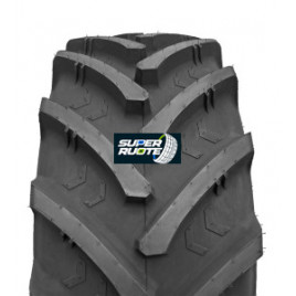 ASCENSO TDR650 440/65 R20 138D TL