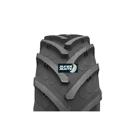 ASCENSO TDR650 440/65 R20 138D TL