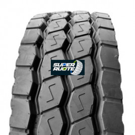 HANKOOK AM11 13 R22.5 156/150K
