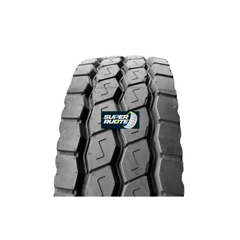 HANKOOK AM11 13 R22.5 156/150K