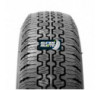 PIRELLI CA67 185 R15 91 V TT