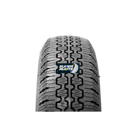 PIRELLI CA67 185 R15 91 V TT
