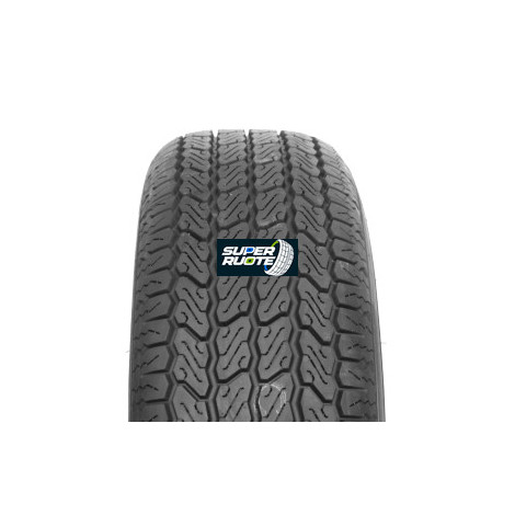 PIRELLI CN12 205/70 R15 90 W TL