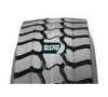 DUNLOP 13 R22.5 SP482 156/150G
